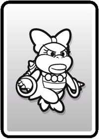PMCS Wendy card unpainted.png