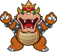 PMSSBowserSprite.png
