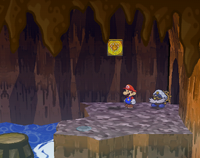 PMTTYDHiddenBlocks11.png