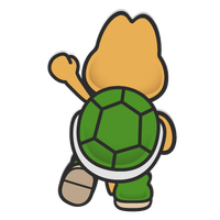 PMTTYD NS Koopa Troopa Audience4.png