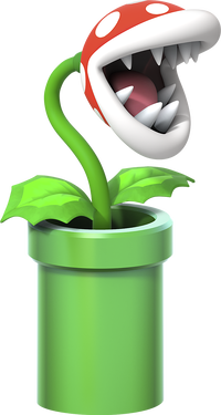 PN Piranha Plant artwork.png