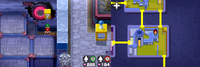 Peach's Castle (M&LB'sIS+BJ.'sJ) Block 34.png