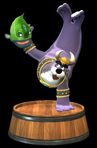 PompyToy.jpg