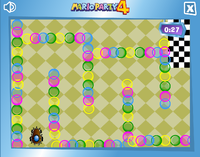 Prickly Pear Drive level 3.png