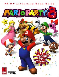 Prima Guide-MP8.jpg