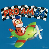 Pro-Am 64 Timber.jpg