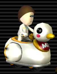 Quacker-MiiF.png