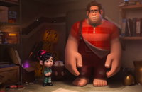 Questiovn.png