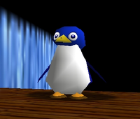 Racingpenguin.png
