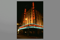 Radio City Music Hall MIMCD.png