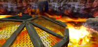 RedBriefJ Burned.png
