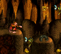 Reptile Rumble 3.png