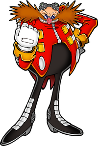 Robotnik-pose-29.png