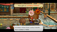 Rogueport (Lottery Ticket).png
