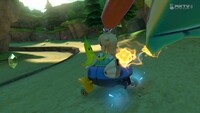 Rosalina-Forest-HyruleCircuit-MK8.jpg