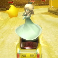 RosalinaTrickSide.png