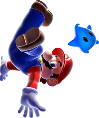 SM3DAS-SMG-MarioBlueLuma.png