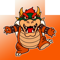 SM3DAS 15-Piece Puzzle.png