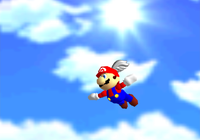 SM3DAS SM64 Flying.png