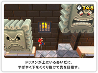 SM3DL ss11.png