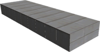 SM64 Asset Model Bridge WF.png