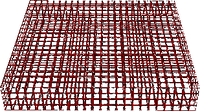 SM64 Asset Model Lift BBH.png