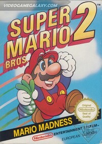SMB2 Box SCN.jpg