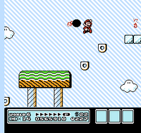 SMB3 NES 6-7 Screenshot.png