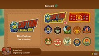 SMBWNS2EToadBrigadeTrainingCampBackpackBadges.jpg