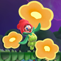 SMBW NS2E Flower Mario.png