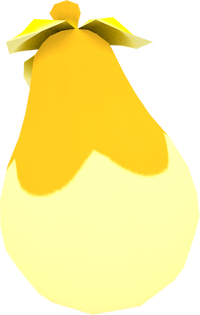 SMG2BulbBerryModel.png