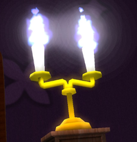 SMGNSCandle1.png