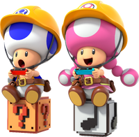 SMM2-Toads-Artwork.png