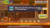 SMM2 NintendoNYC Highlight1.png