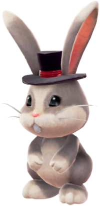 SMO Artwork Rabbit.png