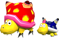 SMS Asset Model Electro-Koopas.png