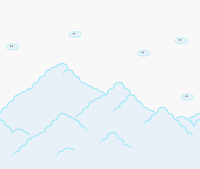 SMW Sky Background (White Sky).png