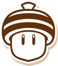 SNWSuperAcornIcon.png