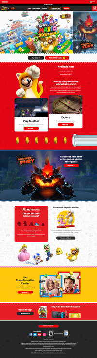 SS179-mainpage.png
