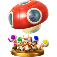 SSB4TrophyToadBrigade.png