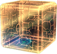SSBB SSE Brick subspace med.png