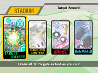 SSBB Stadium.png