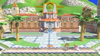 SSBU Delfino Plaza Bianco Square.jpg