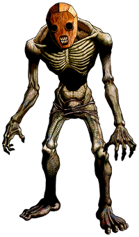 SSBU ReDead Spirit.png