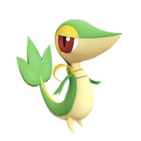 SSBU Snivy.png