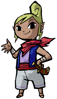 SSBU Tetra Spirit.png