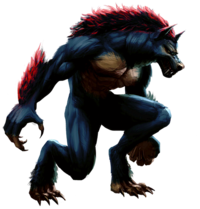 SSBU Werewolf Spirit.png