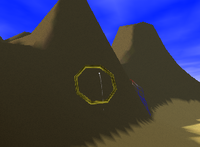 ShootForTheStones.png