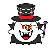 ShroomSpookyScavenger-Boo1268.png