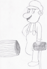 Sketch01June11.png